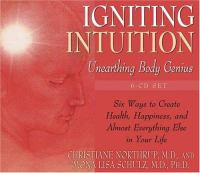 Igniting_intuition